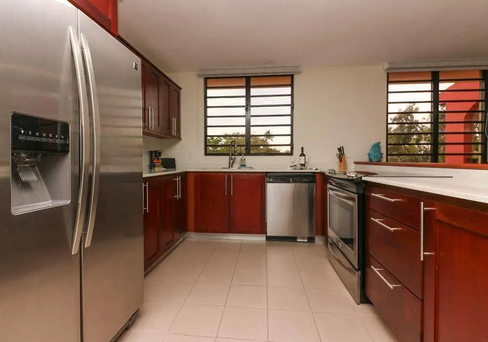 The Plaza Suites Humacao